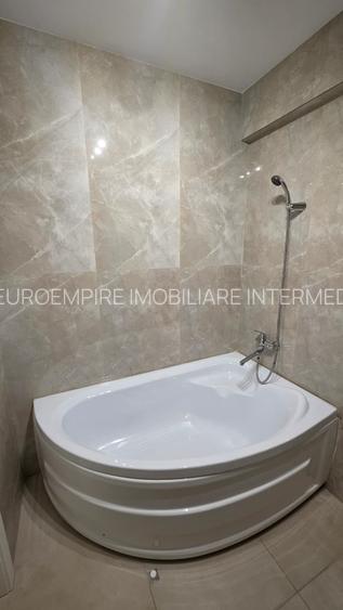 Apartament deosebit Faleza Nord - 15