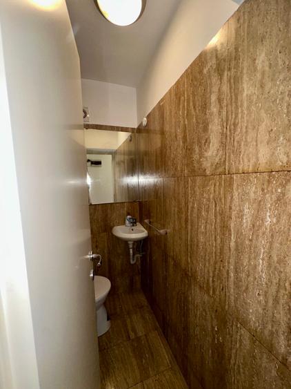 5 Camere pe Bulevardul Unirii vedere la Fântâni