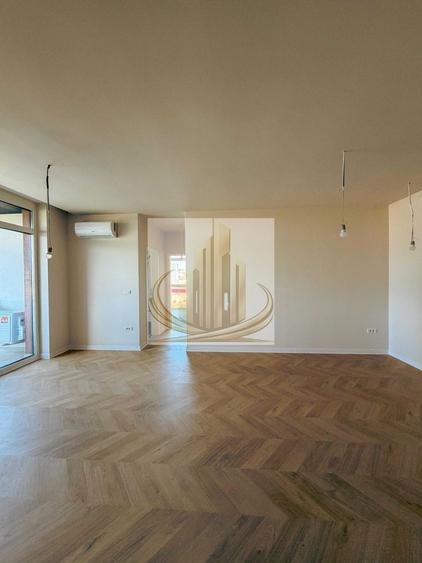 Apartament 3 camere 66mp Complex NOU
