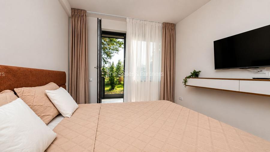 Poiana Brasov | Complex Nou Modern - 7