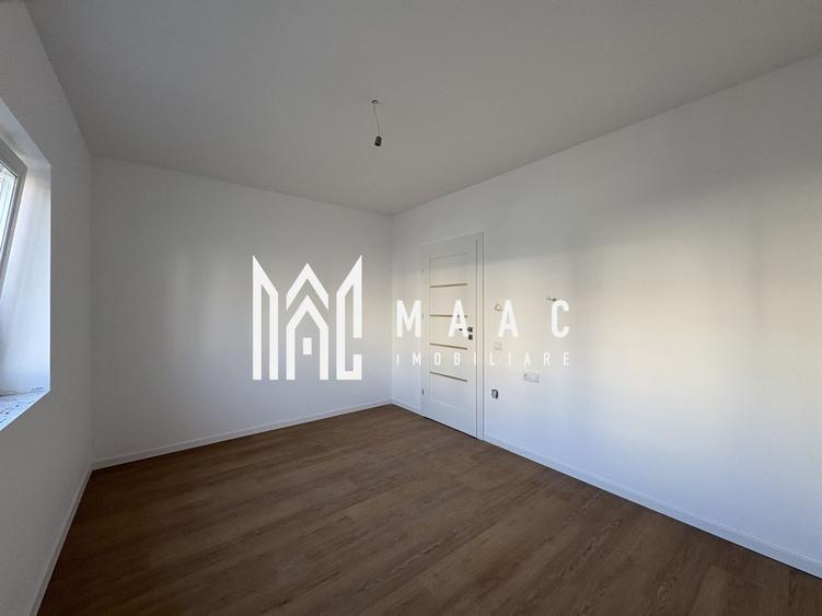 Apartament 2 camere I Oferta I Bucătărie separata I Parcare
