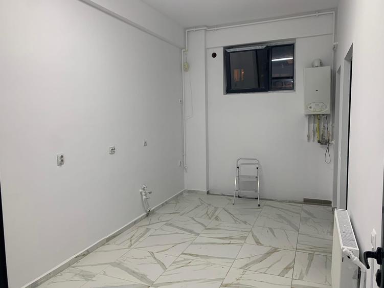 SPATIU COMERCIAL | DAMAROAIA | NATATIEI | CORALILOR | 80 MP |