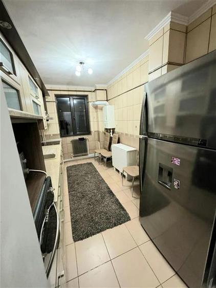 Apartament 4 Camere Superb, Renovat, Langa City Mall si Cambridge School