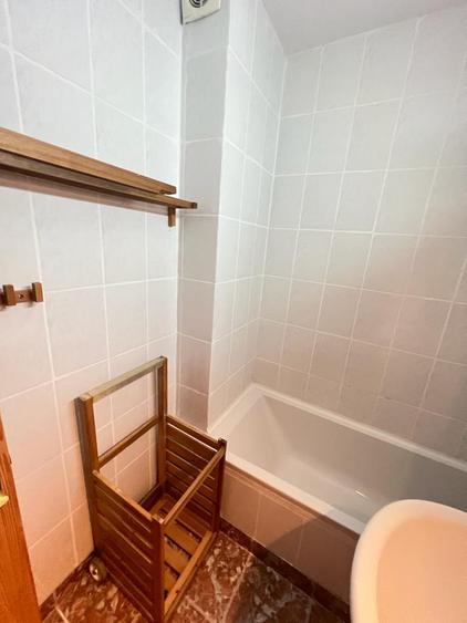Apartament spațios cu 3 camere de închiriat – Drumul Taberei (Zona Favorit)