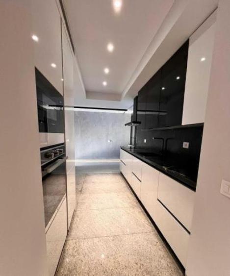 Floreasca Boutique Lux 3 camere