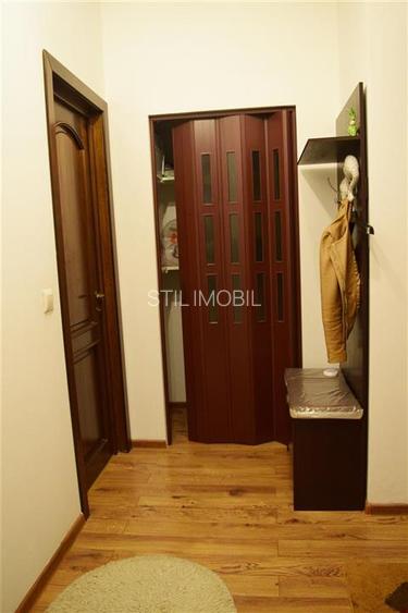 2 CAM UMF BILLA GARA COPOU BLOC NOU - 21