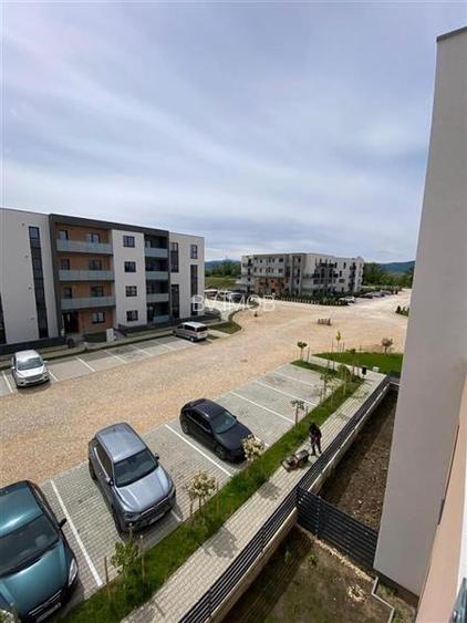 Inchiriem Apartament 2 Camere, Mobilat, Decomandat, Cristian - 5