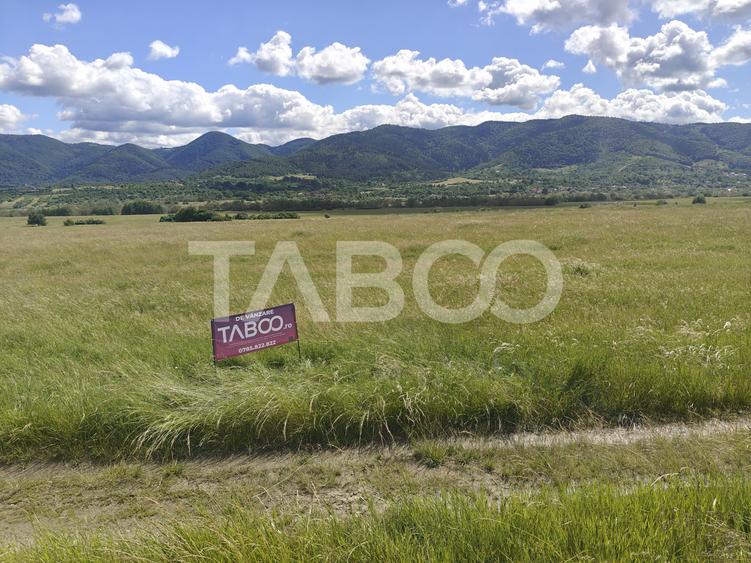 Teren intravilan pretabil hala industriala cu acces la DN - Comision 0