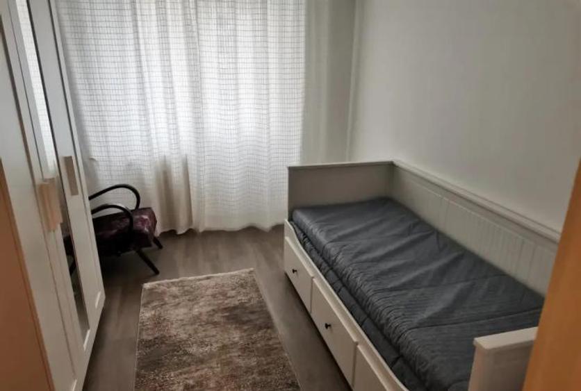 Apartament 3 camere | Iancului | Renovat recent | 68 mp |