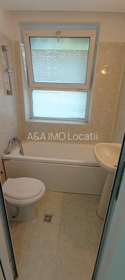 Apartament 2 camere la parter pretabil firma, zona Ion Mihalache-Domenii - 5