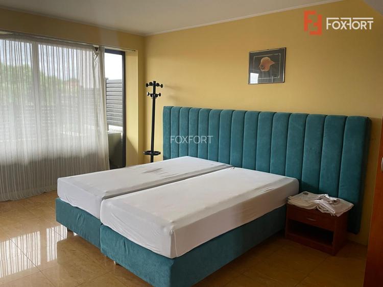 Vanzare Hotel - 6