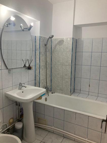 CENTRU CIVIC-apartament 3camere
