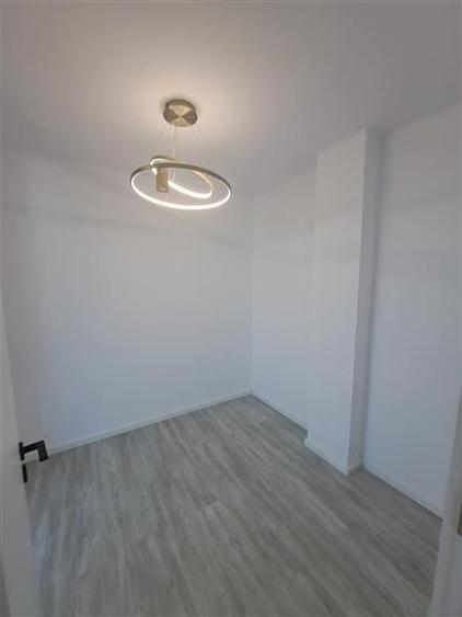 Apartament cu 2 camere, 59 mp utili, situat in cartierul Iris!