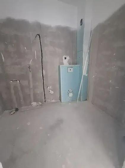 Apartament 2 camere Finalizat Theodor Pallady Tva Inclus.