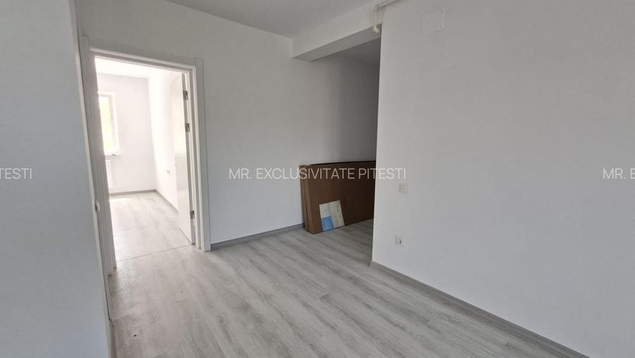 Apartament Bloc 2026 Cavalerului Residence loc de parcare inclus - 9