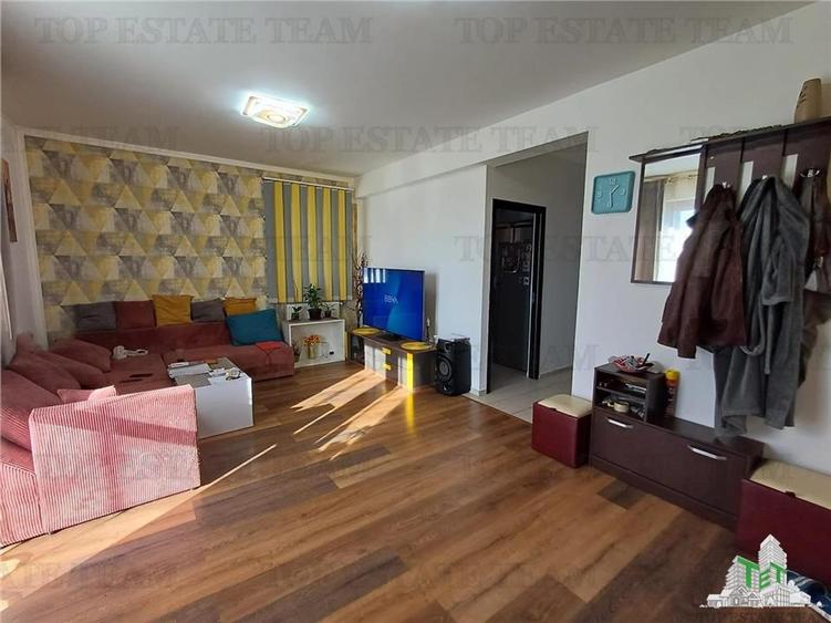 Casa individuala 4 camere / teren 840mp in Clinceni