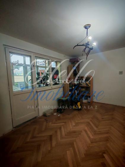 Apartament cu 4 camere, 77 mp, zona Marasti, Cluj-Napoca - 5