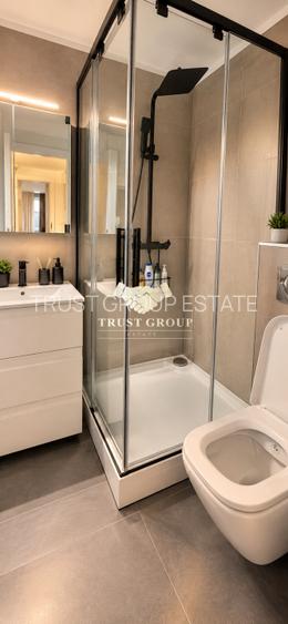 Apartament 4 camere | Complet renovat în 2023 | Mobilat și utilat