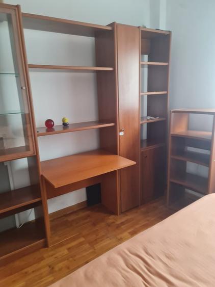 Apartament 2 Camere,Obor Metrou,Parc,et.5/10,DECOMANDAT,mobilat,utilat,complet