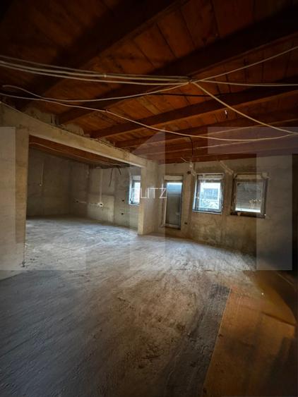 Duplex 4 camere 2 bai - 6