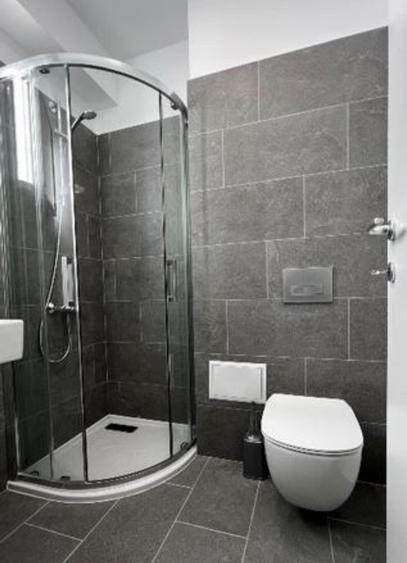 Apartament 3 camere Lux+Loc de parcare in Complexul Atria Urban Resort