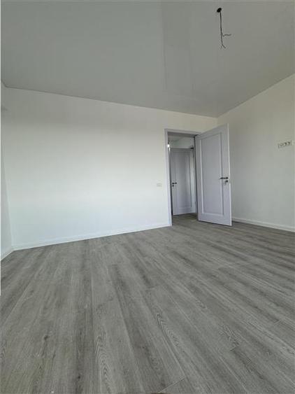 Apartament 2 camere la cheie, bloc nou 2024, Zona Icil