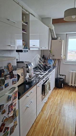 Apartament cu 2 camere de inchiriat-zona Soarelui, Timisoara