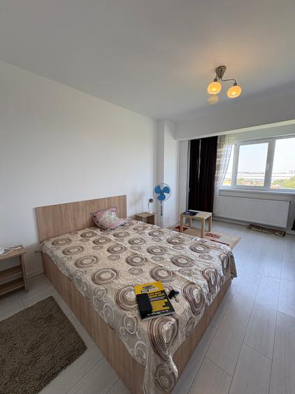 HighClass Residence | Loc parcare subteran inclus