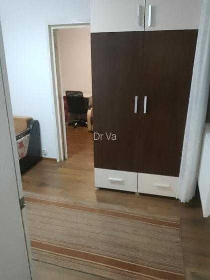 Proprietar – Apartament 2 camere Tătărași Nord - fără comision - 12