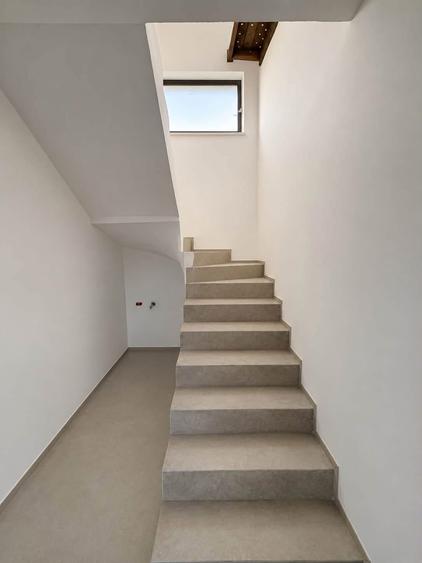 Duplex P+1 4 Camere Cumpana Zona Stadion