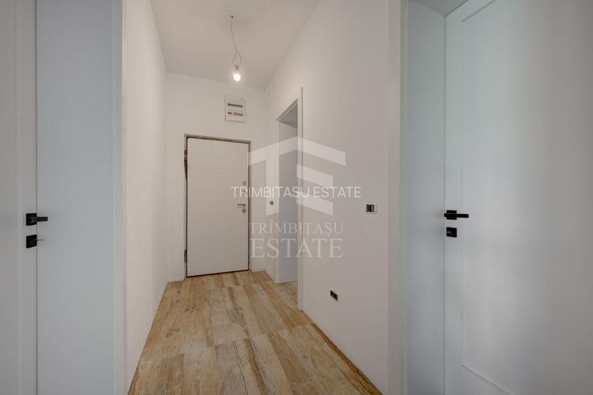 Casa superba Snagov Ciofliceni - LOT 514 MP - Liniste- Curte amenajata - 4