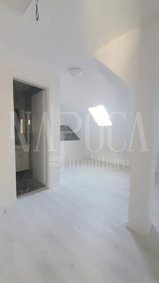 Casa 19 camere de vanzare in Gheorghe Doja Oradea, Oradea
