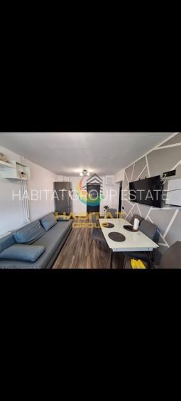 Apartament 3 camere-metrou Piata Sudului - 9