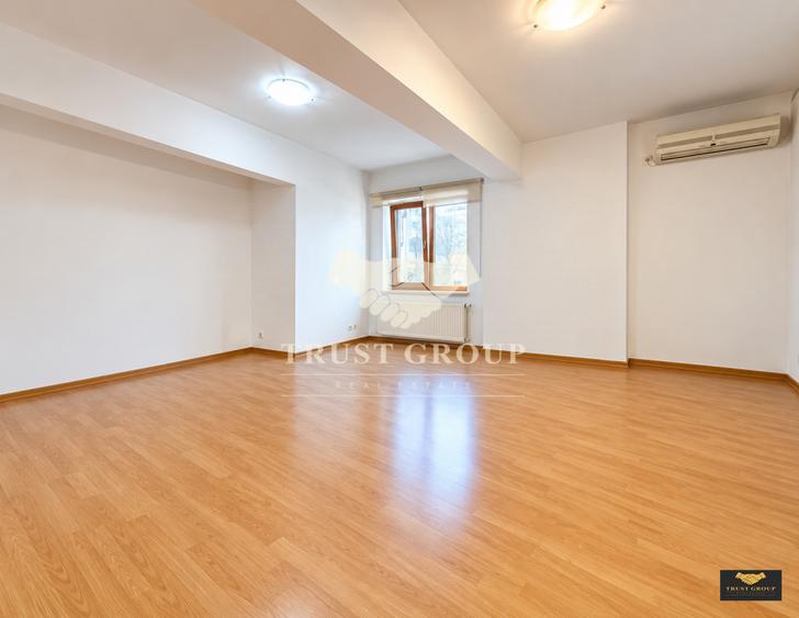 Apartament 3 camere Cismigiu | Bloc 2007 |