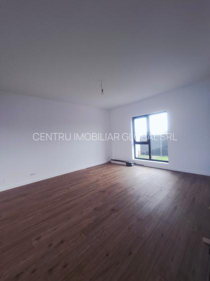 ​Vilă de lux cu 4 camere de vânzare în Domnești – Finisaje premium! - 8