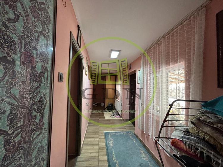 Casa Parter, 1432 MP teren,140 utili , Isalnita