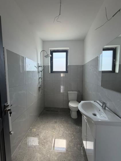 Vila 4 camere /Bragadiru-Celofibrei id nr 37