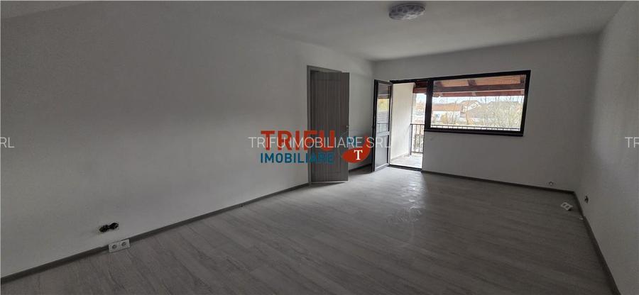 Casa tip Duplex in Micesti - 12