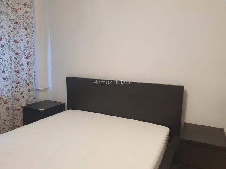 Apartament 2 camere decomandat Tineretului - 10