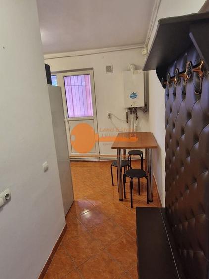 Garsonieră – Iuliu Maniu, aproape de metrou Păcii