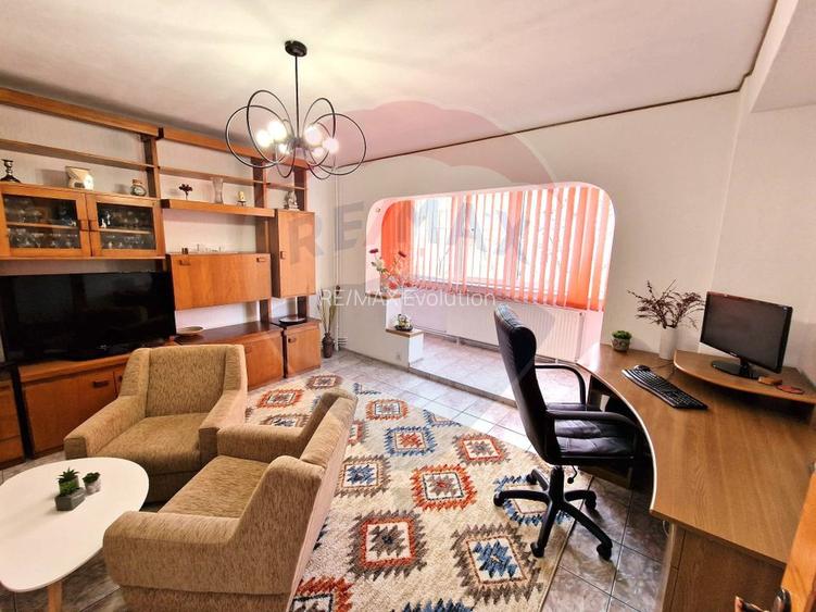 COMISION 0%! 2 CAMERE DECOMANDAT MOBILAT COMPLET | SCRIITORILOR - 11