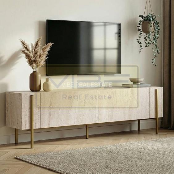 Copou- 3 camere 2 bai- decomandat- modern- parcare acoperita - 16