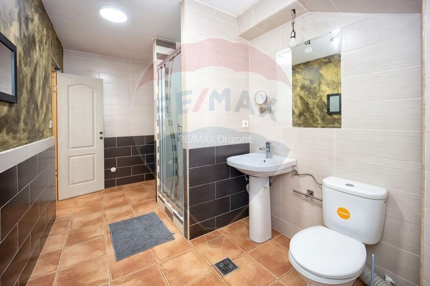 Casă modernă cu 4 camere | Bod, Brașov | Oportunitate unică - 14