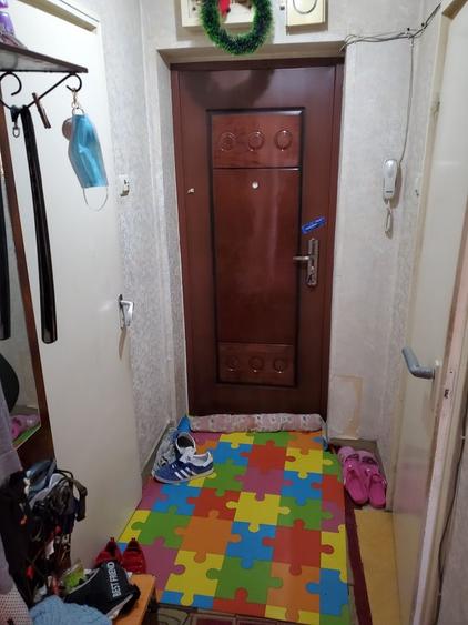 Oportunitate 3 camere Hanul Drumetului