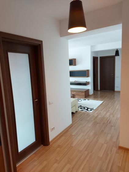 Inchiriere Apartament 4 Camere