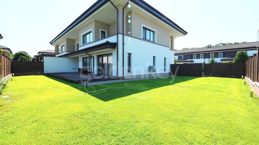Best Price | Vila duplex cu 9 camere | Oxford Gardens