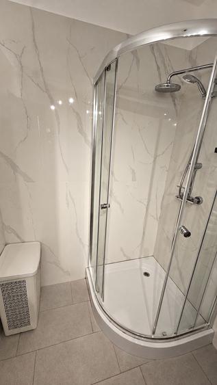 3 camere, Vatra Luminoasa, nemobilat, Comision 0%