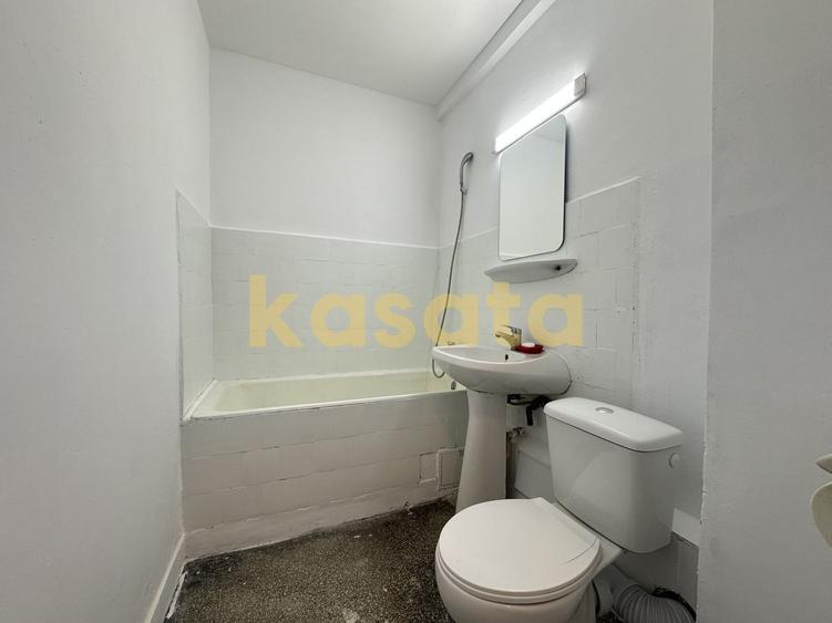 OPORTUNITATE | APARTAMENT 2 CAMERE | BERCENI BRANCOVEANU | 55 MP