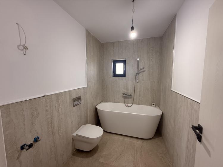 DUPLEX MODERN DE VANZARE 4 CAMERE DEALUL FURCILOR ALBA IULIA