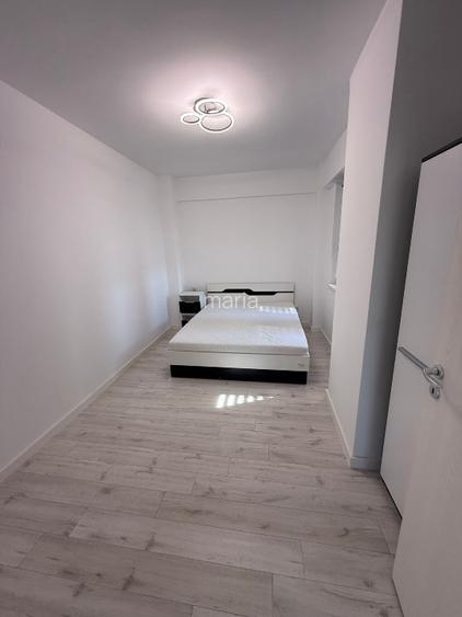 Vanzare apartament 4 camere - 7
